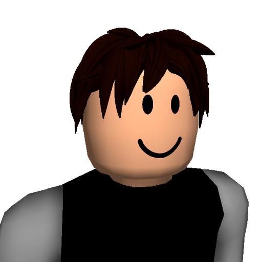 Nek