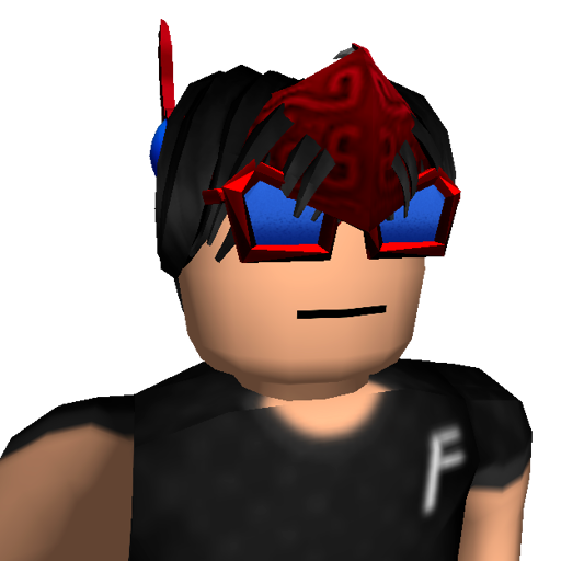 Faizdzn