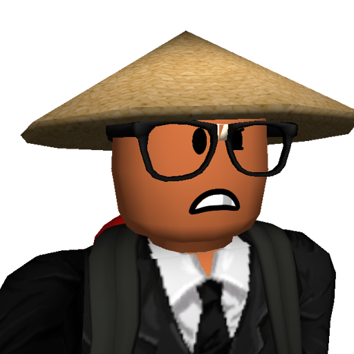 whoisam
