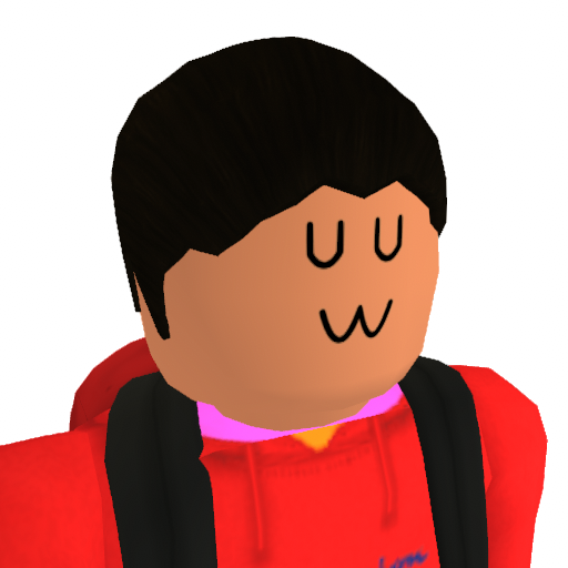 AstroSlipk