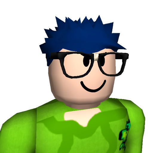 TheOfficialDinoz
