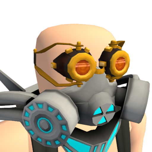 Purged_22980_mvZPWO