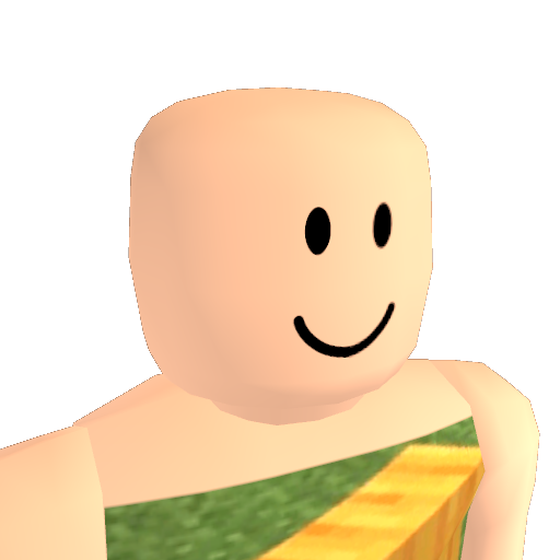 llI