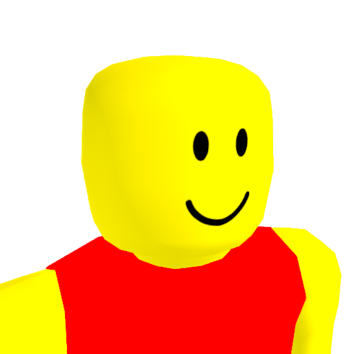 Garret