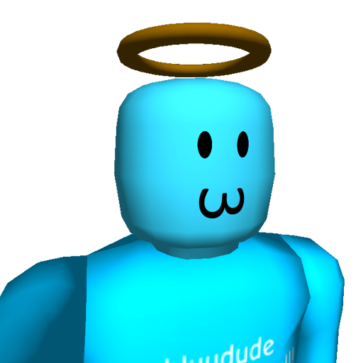 sinkbye's avatar