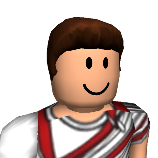 YourCaesar