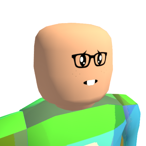 McdeezBRICKS