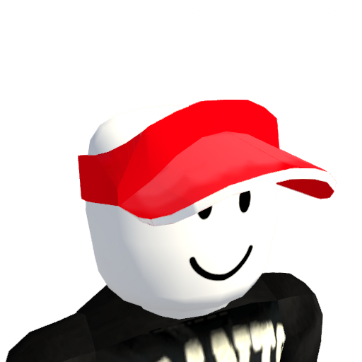 Niko18