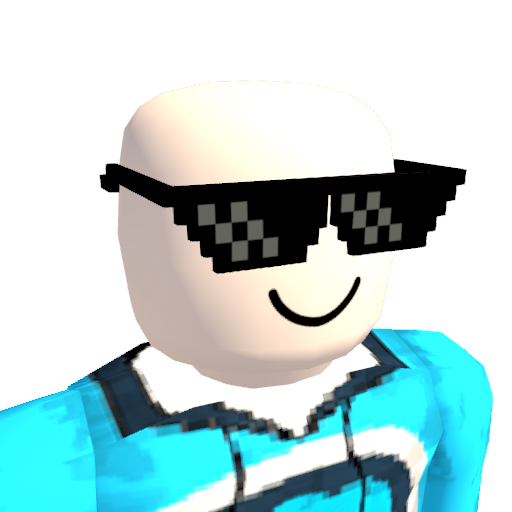 Yassinegamer
