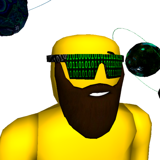 Hitman