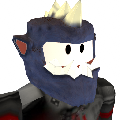 vak
