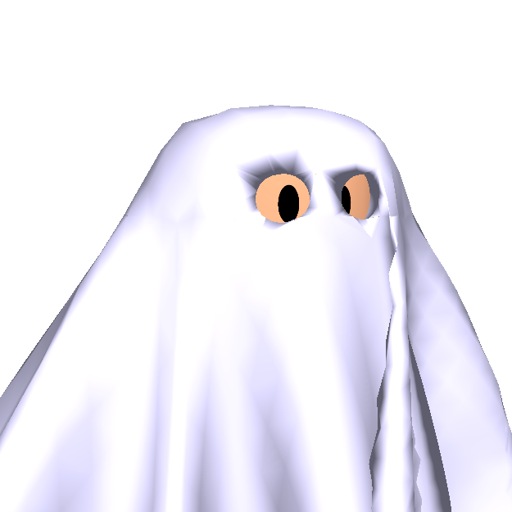 Xuzzen