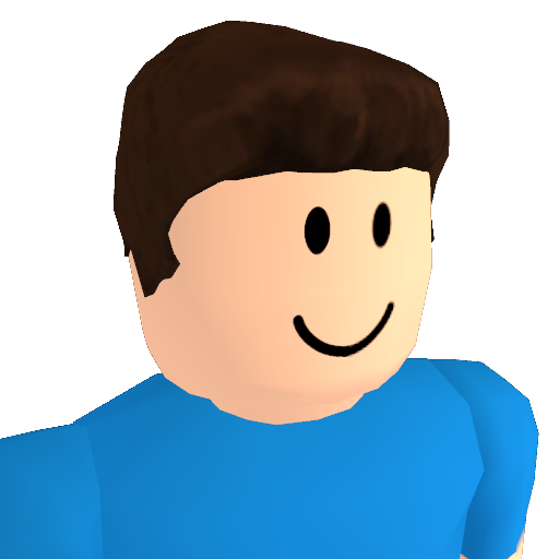 alterboot