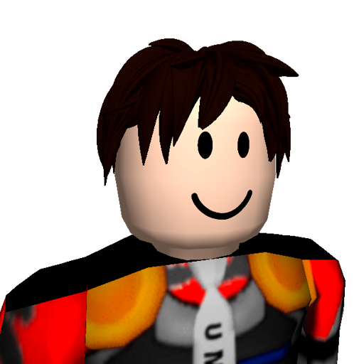 CloudTheArtist12