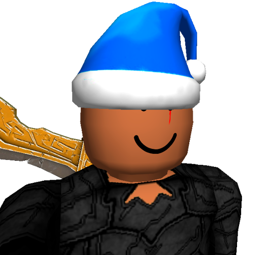 Commander_K
