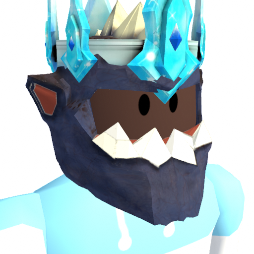 skydrift