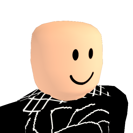 xg