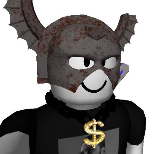 bug