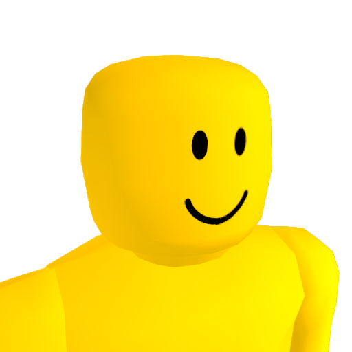 HamsterBlox