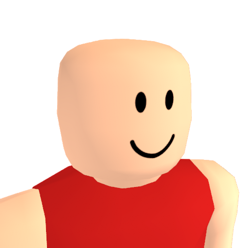 cae