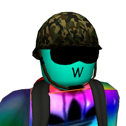 ORCA_1