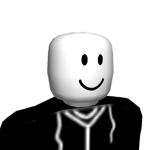 draculasp1