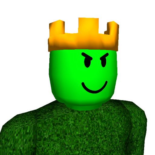 grassy