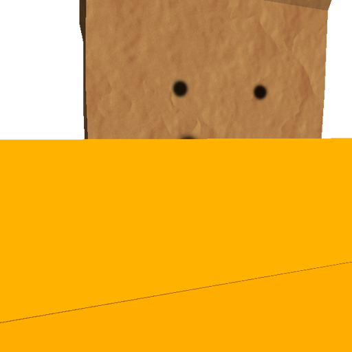 tinfoil