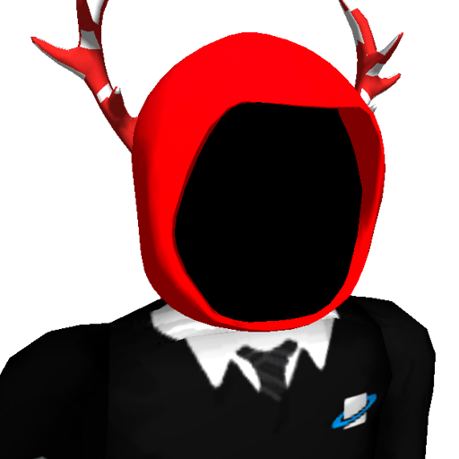 Dam