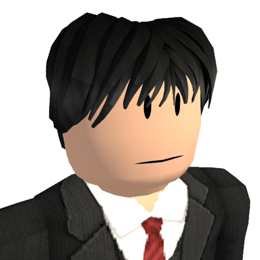 Mao Zedong