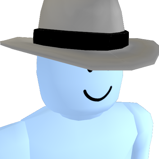 III