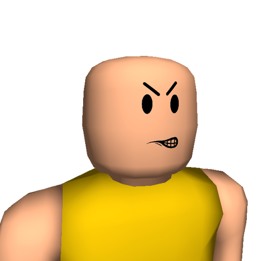 PheedyMcNoobster