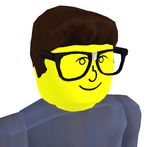 Carlo
