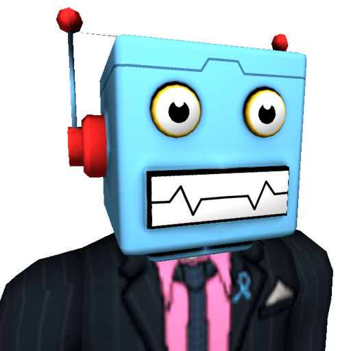 DevKronos