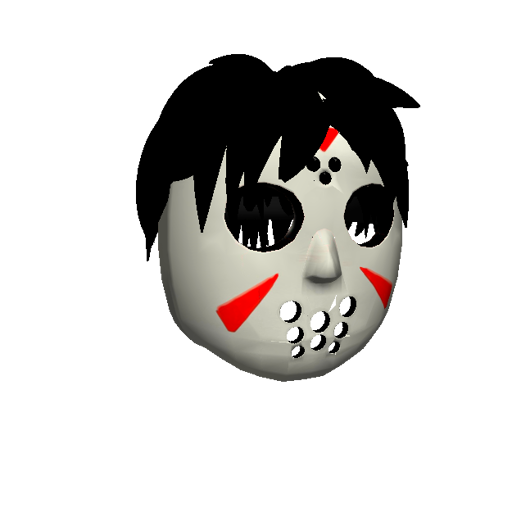 destroy