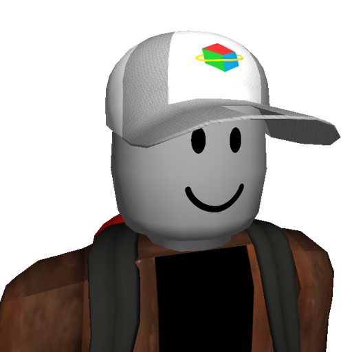Succ