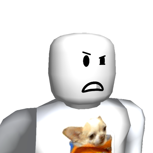 Adios