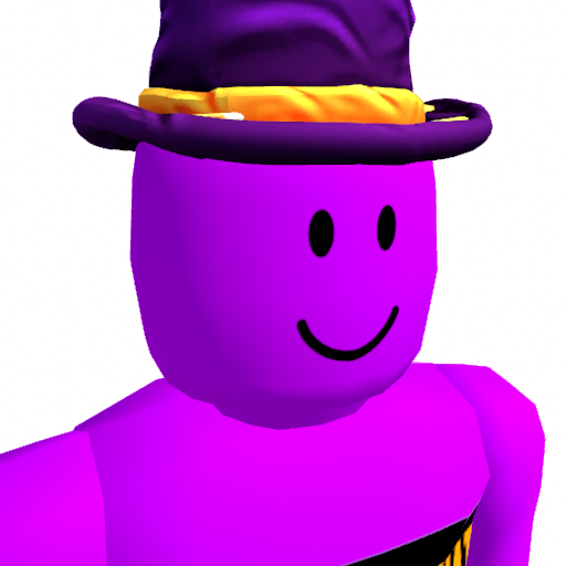 brickplanat