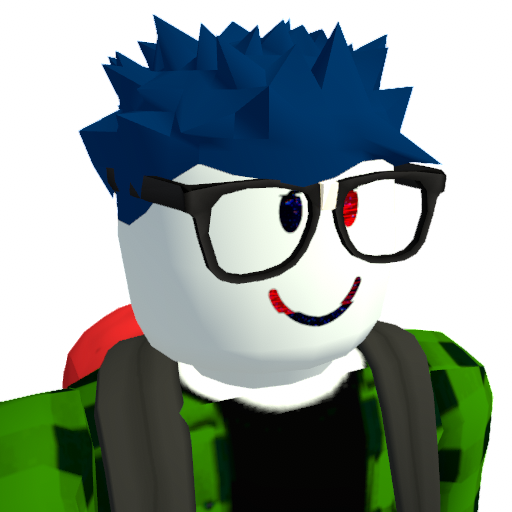 joshuar22