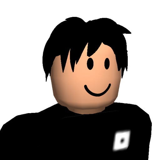 vdf
