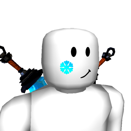 9n