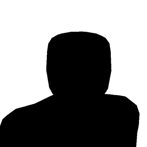 D3D