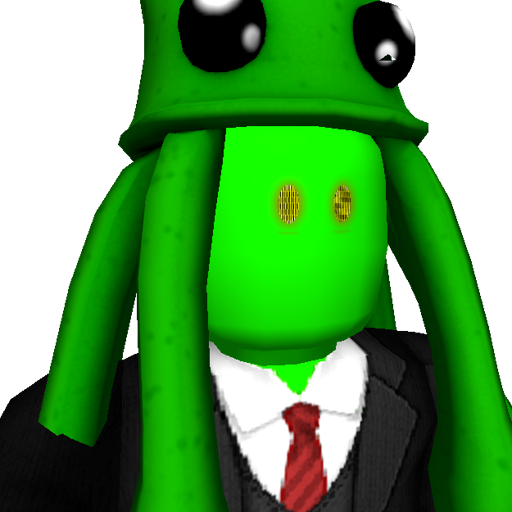 gan