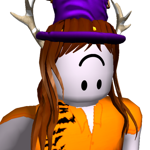 QwQ