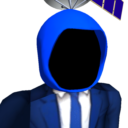 Builder