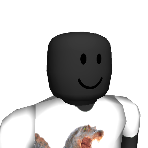 Dozo