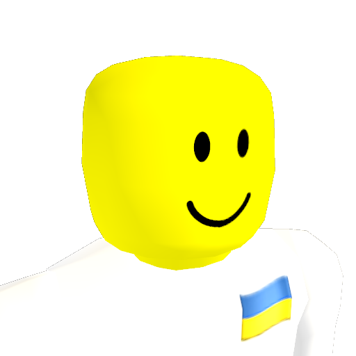 Ukraine