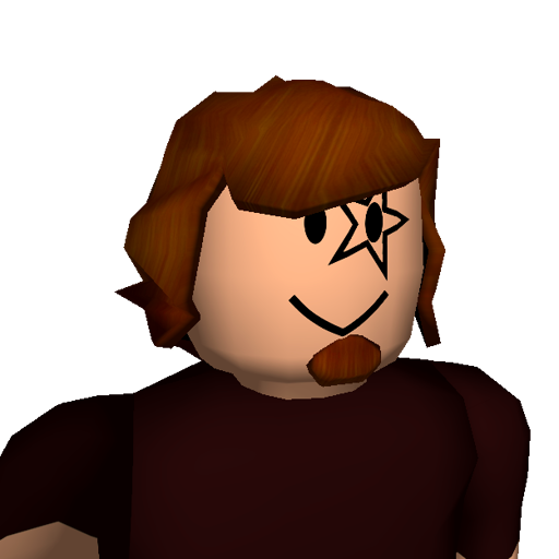 Dingus