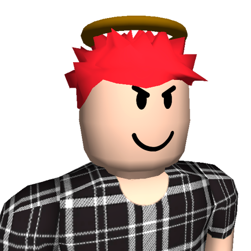 Itz_Marcos