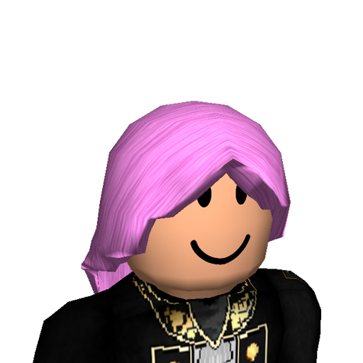 empress_scarlett